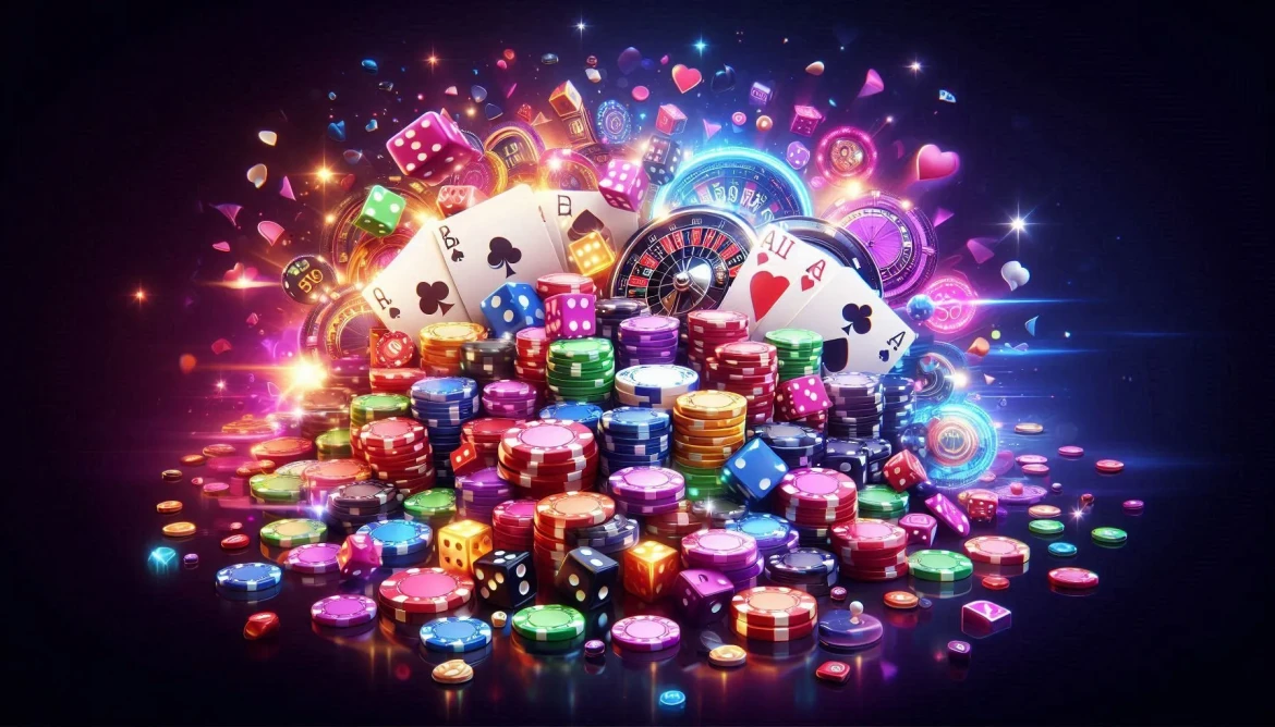 MyJackpot