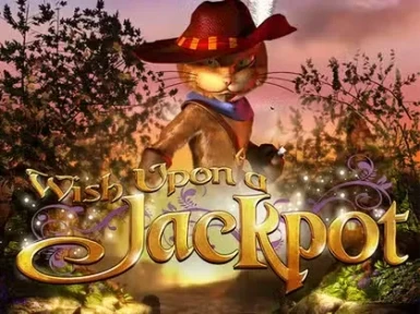 MyJackpot screenshot
