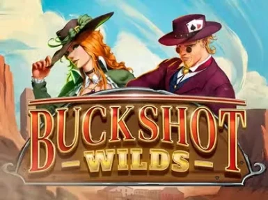 MyJackpot screenshot