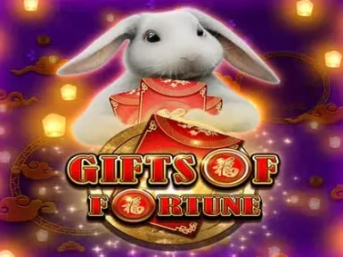 MyJackpot screenshot