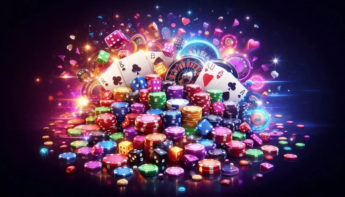 MyJackpot